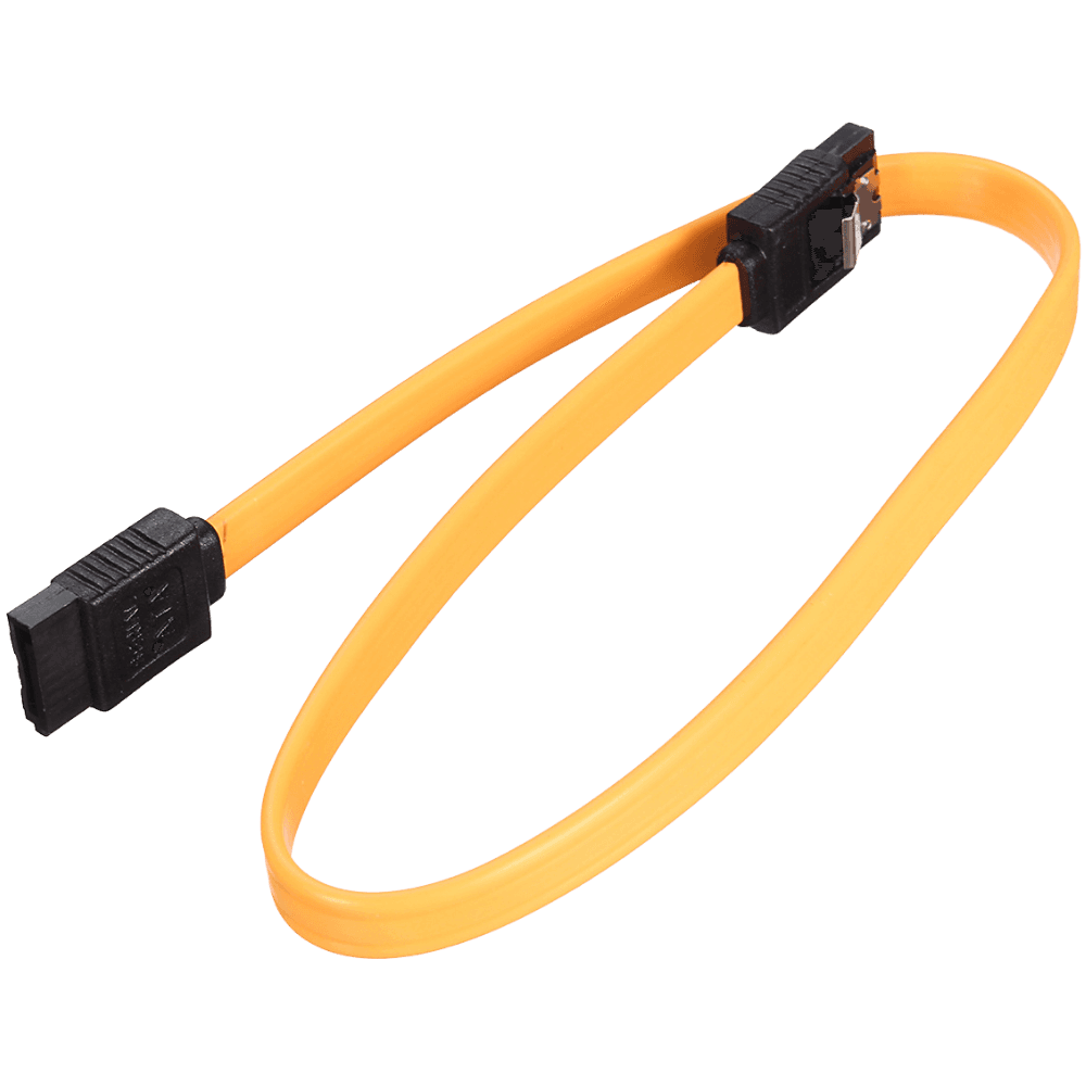 JXL SATA III DATA CABLE