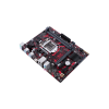 ASUS EX‑B365M‑V Computer Motherboard