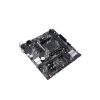 ASUS PRIME A520M K Desktop Motherboard