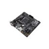 ASUS PRIME B450M K Desktop Motherboard