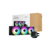 Deepcool GP-Z-LE720 pcpro