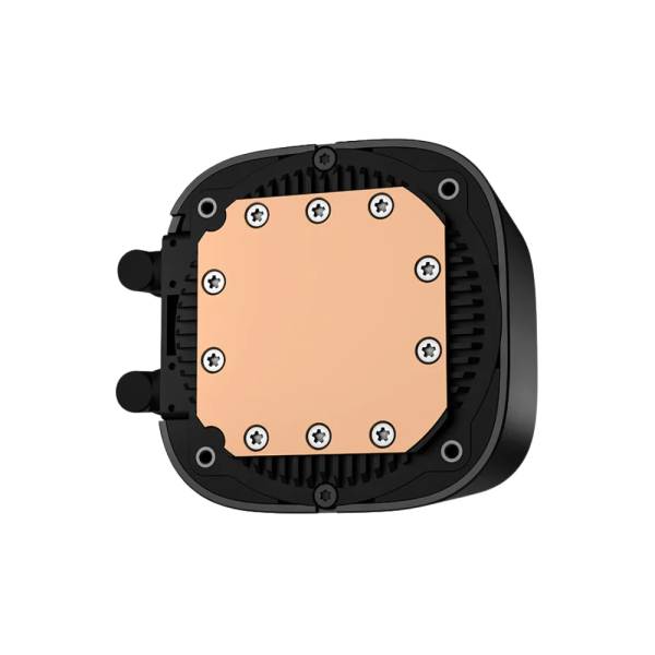Deepcool GP-Z-LE720 Liquid Cooler (1Y WARRANTY) - Image 4