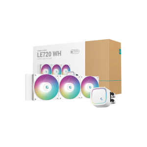 Deepcool GP-Z-WH pcpro