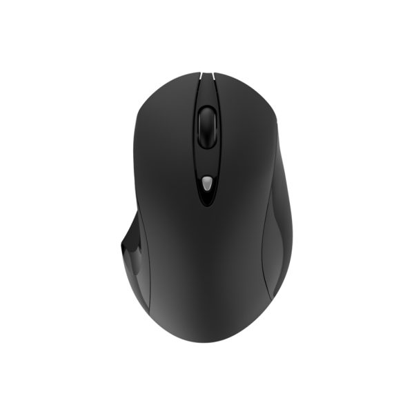 INDENA G-189 Wireless Mouse - Image 2