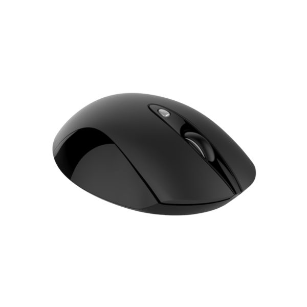 INDENA G-189 Wireless Mouse - Image 3