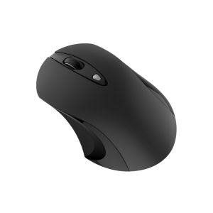 INDENA G-189 pcpro