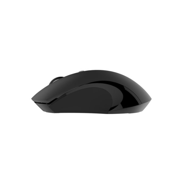 INDENA G-189 Wireless Mouse - Image 4