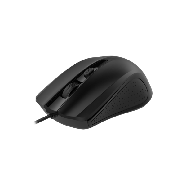 G-211-E - INDENA pcpro