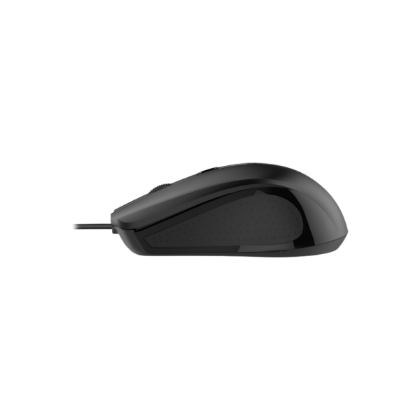 INDENA G-211-E Wired Mouse - Image 2