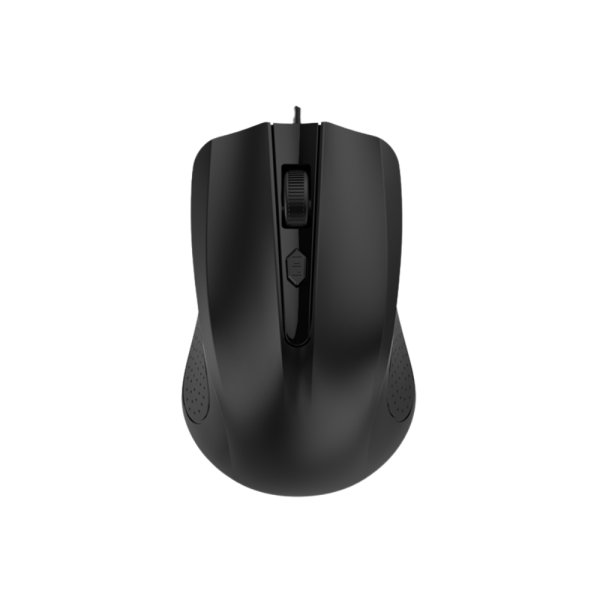 INDENA G-211-E Wired Mouse - Image 3