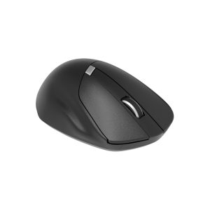 G-216 -7 - INDENA pcpro