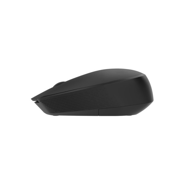 INDENA G-218 Wireless Mouse - Image 4