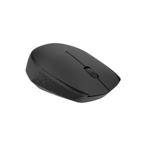 G-218 - INDENA pcpro