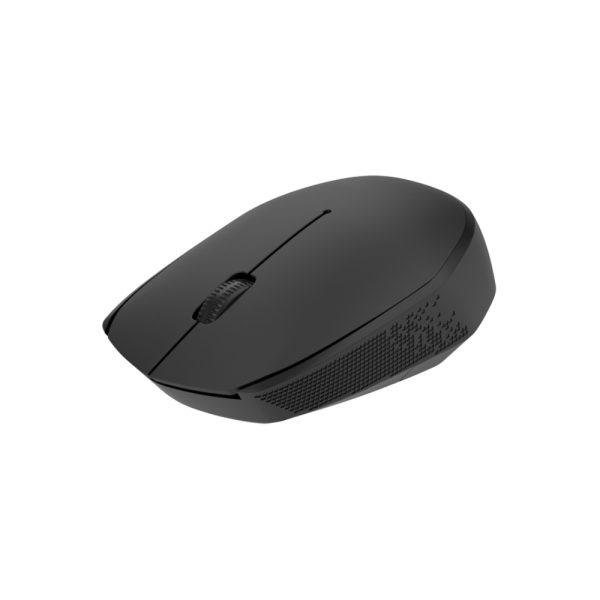 INDENA G-218 Wireless Mouse - Image 2