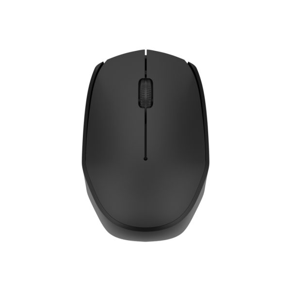 INDENA G-218 Wireless Mouse - Image 3