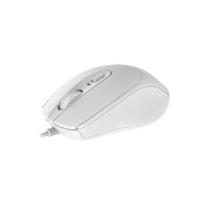 INDENA G-222-E pcpro