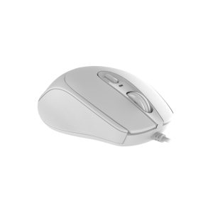 INDENA G-222-E pcpro