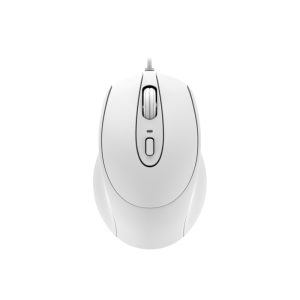 INDENA G-222-E pcpro