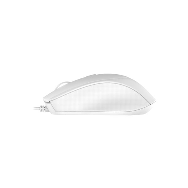 INDENA G-222-E Wired Mouse - Image 3