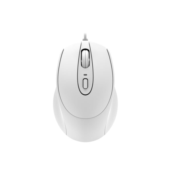 INDENA G-222-E pcpro
