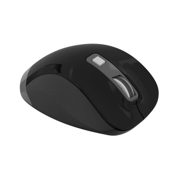 INDENA G-526 pcpro