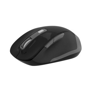 INDENA G-526 pcpro