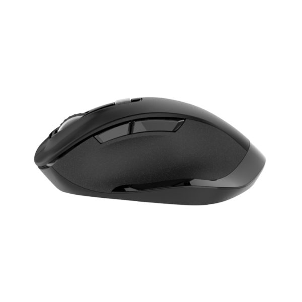 INDENA G-526 pcpro
