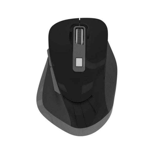 INDENA G-526 pcpro