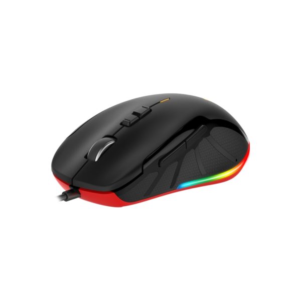INDENA G-536-E pcpro