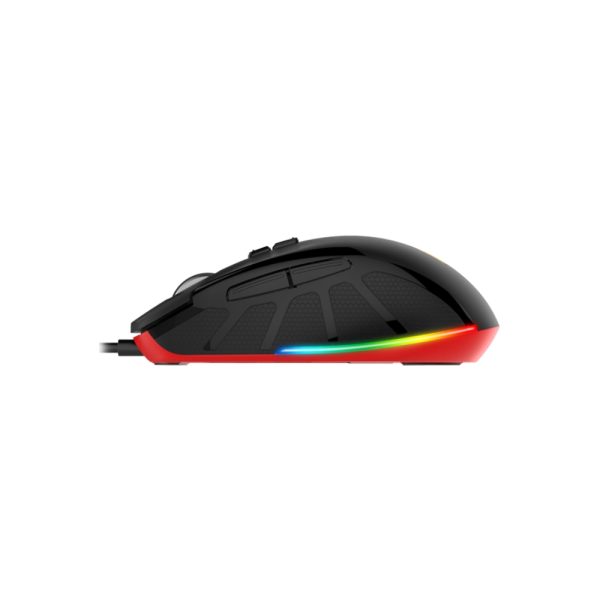 INDENA G-536-E pcpro