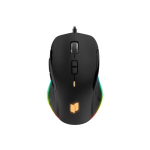 INDENA G-536-E pcpro