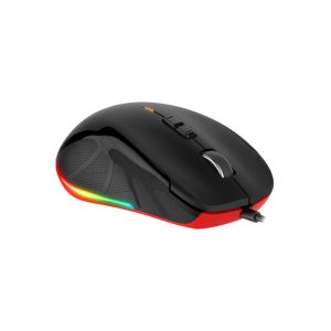 INDENA G-536-E pcpro