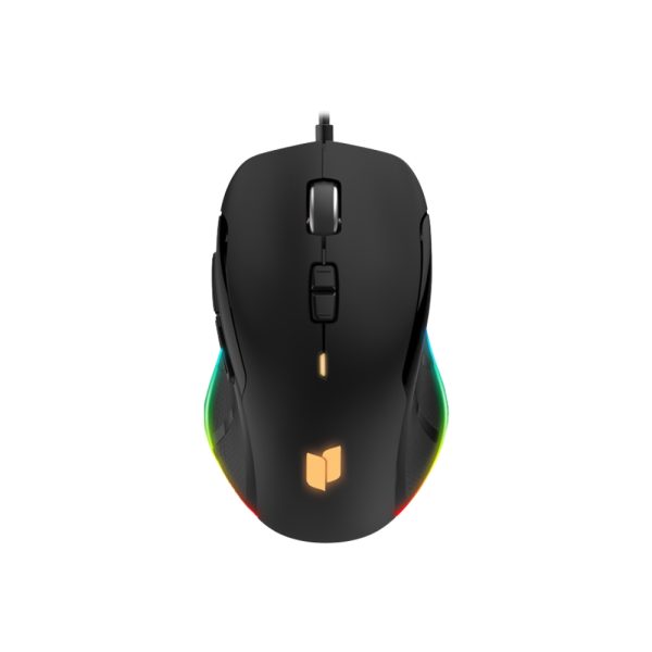 INDENA G-536-E pcpro