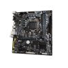 GIGABYTE B560M‑D2VX‑SI Desktop Motherboard