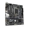 GIGABYTE H610M‑S2 Desktop Motherboard