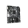 GIGABYTE B365M D2VX SI Desktop Motherboard