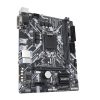 GIGABYTE B365M POWER Desktop Motherboard