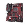 GIGABYTE B450M Gaming Micro-ATX AM4 Motherboard Sri Lanka