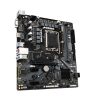 GIGABYTE B660M D2HX SI DDR4 Desktop Motherboard