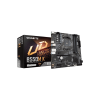 GIGABYTE B550M-K Micro-ATX AM4 Motherboard Sri Lanka