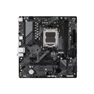 Gigabyte B650M-D2HP-pcpro