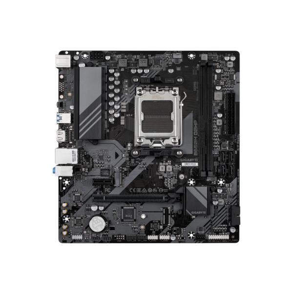 Gigabyte B650M-D2HP-pcpro
