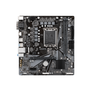 Gigabyte-H610M-H-V2-DDR4-pcpro