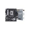 ASUS PRIME B760M-K D5 Micro-ATX LGA1700 DDR5 Motherboard Sri Lanka