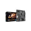 GIGABYTE H610M-H V3 Gaming & Desktop Motherboard