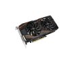 Gigabyte RX 580 Graphics Card 8GB GDDR5 Sri Lanka