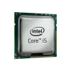 Intel Core i5-10600KF pcpro