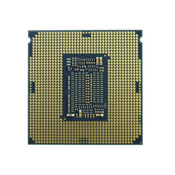 Intel Core i5‑10600KF Processor 6 Cores 12 Threads LGA1200 Desktop CPU - Image 3