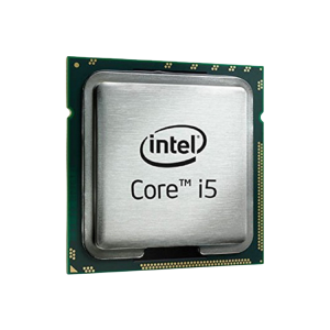 Intel Core i5-10600KF pcpro