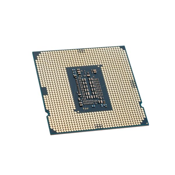 Intel Core i5‑11400F Processor 6 Cores 12 Threads LGA1200 Desktop CPU - Image 3